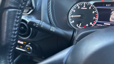 Nissan Juke 1.0 DiG-T Tekna 5dr Petrol Hatchback